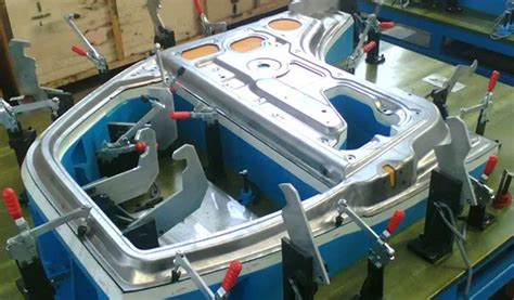 custom automotive sheet metal fabrication|customized sheet metal fabrication manufacturers.